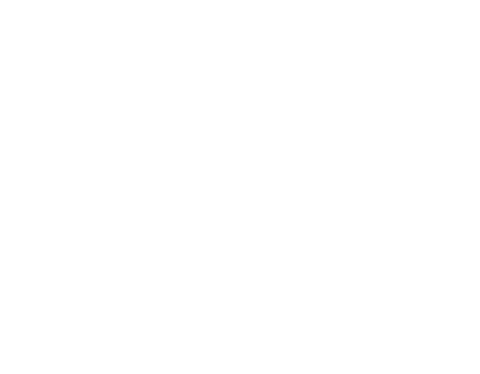 Legalway